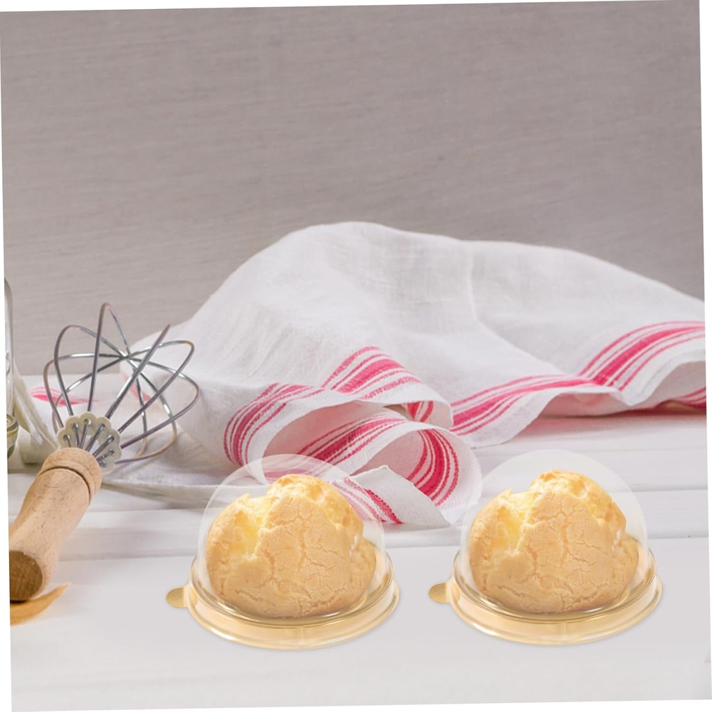 50pcs-transparent-dessert-boxes-closure--2.jpg