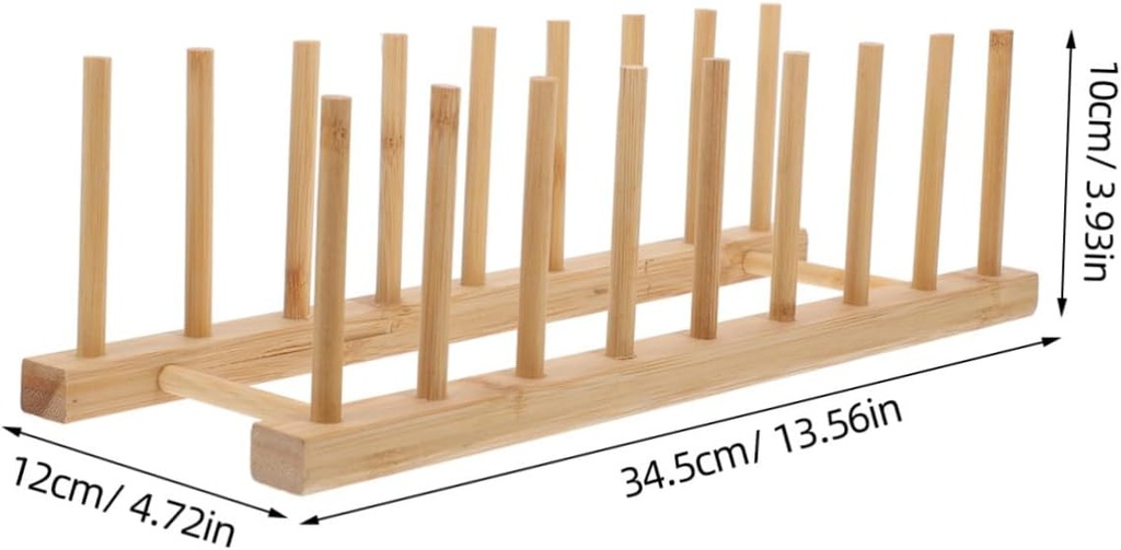 pretyzoom-multi-function-dish-drying-rac-2.jpg