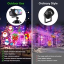2025-upgrade-halloween-christmas-project-5.jpg