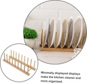 pretyzoom-multi-function-dish-drying-rac-3.jpg