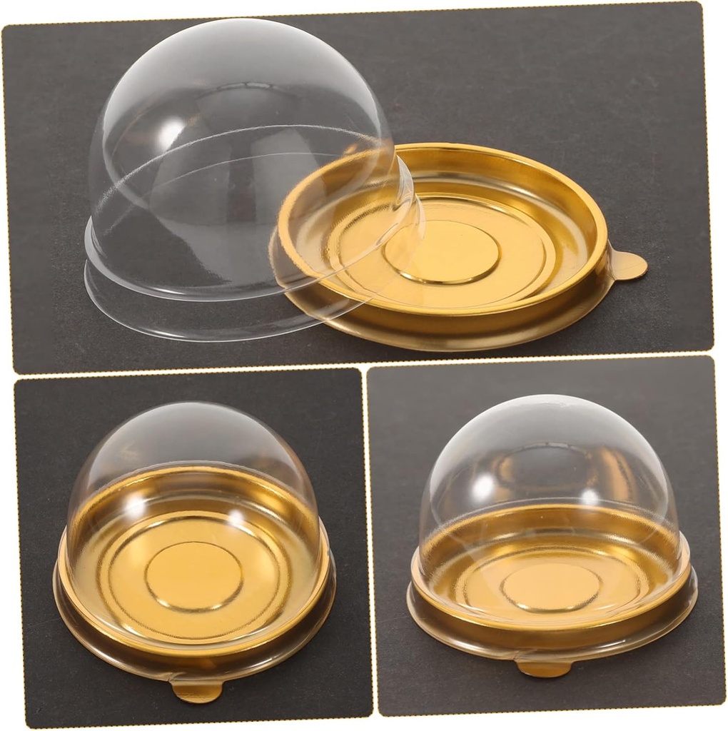 50pcs-transparent-dessert-boxes-closure--6.jpg