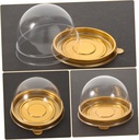 50pcs-transparent-dessert-boxes-closure--6.jpg