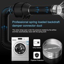 upgraded-honguan-10-inch-duct-backdraft--4.jpg