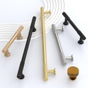 10-pack-5-inch128mm-kitchen-cabinet-hand-6.jpg