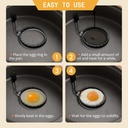silicone-egg-rings-4-pack-upgraded-leak--3.jpg