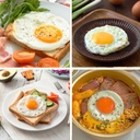 silicone-egg-rings-4-pack-upgraded-leak--6.jpg
