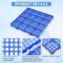 10-pcs-plastic-pallets-for-basement-stor-5.jpg