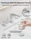 pull-out-kitchen-faucet-chrome-1-hole-or-6.jpg