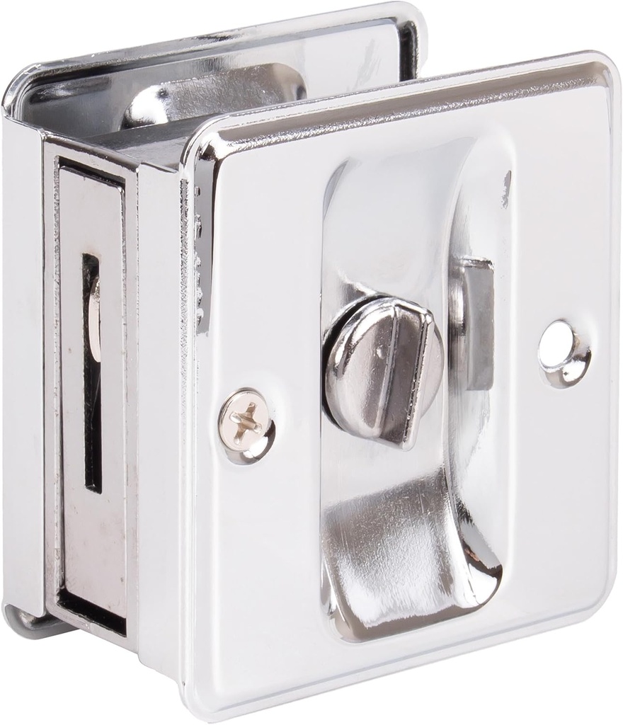 stone-harbor-hardware-square-pocket-door-2.jpg
