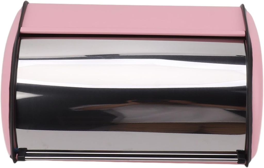 bread-box-mirror-glow-roll-top-bread-bin-5.jpg