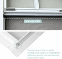 2-pack-shed-window-flush-mount-windows-w-6.jpg