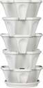 mr-stacky-5-tier-stackable-strawberry-he-2.jpg