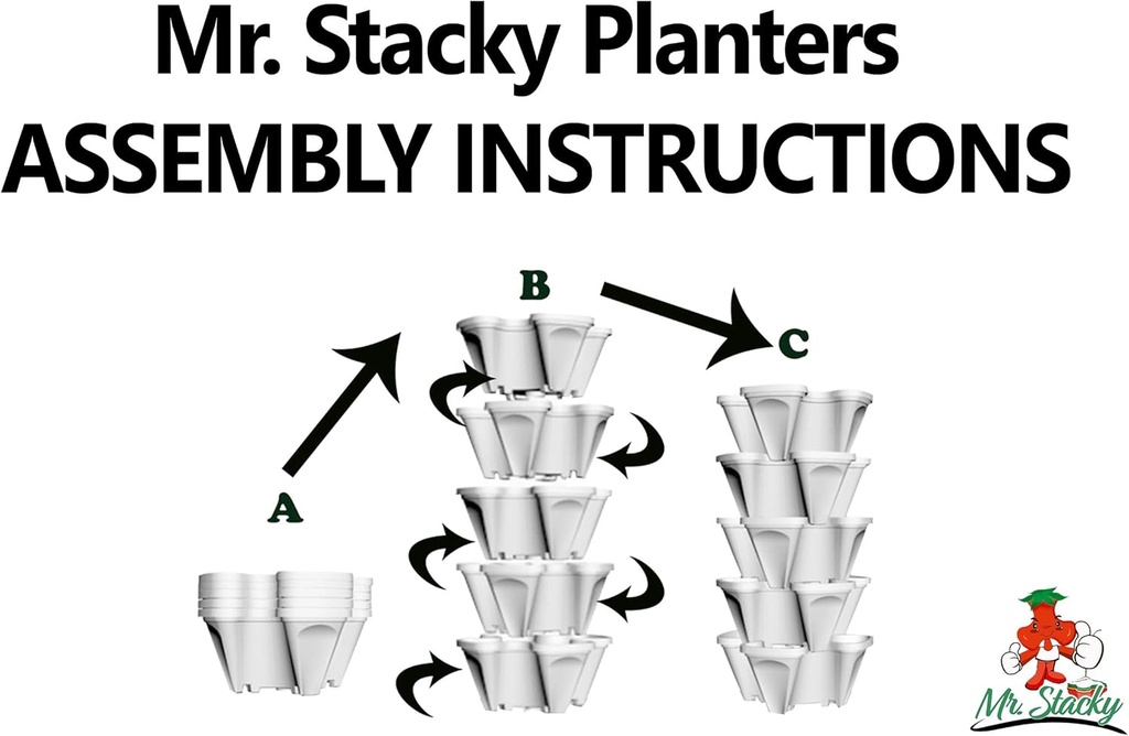 mr-stacky-5-tier-stackable-strawberry-he-6.jpg