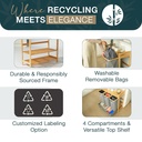 4-section-recycling-bin-for-kitchen-tras-6.jpg