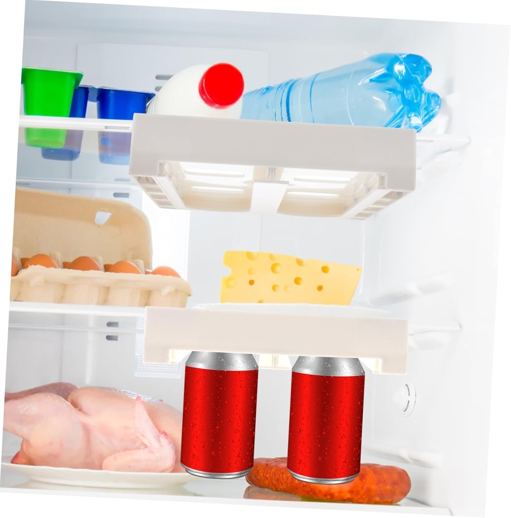 space-saving-can-storage-rack-extendable-2.jpg
