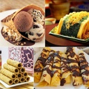 multifunctional-waffle-maker-household-k-6.jpg