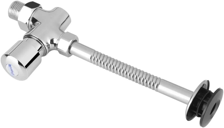 urinal-flush-valve-toilet-urinal-flush-v-2.jpg