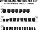 macwork-29-pieces-impact-socket-set-34-i-2.jpg