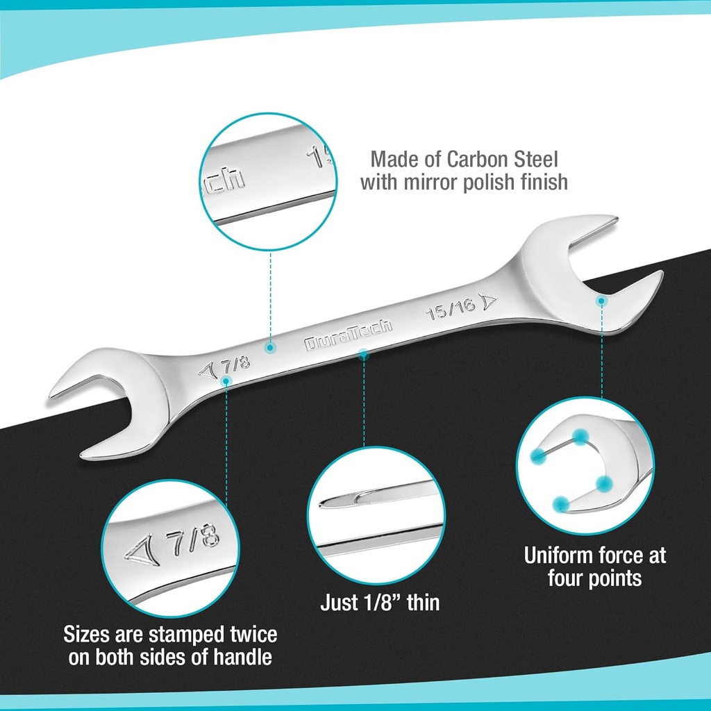 duratech-super-thin-open-end-wrench-set--4.jpg