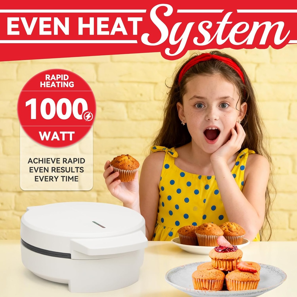mini-cupcake-maker-machine-make-7-x-22-i-2.jpg