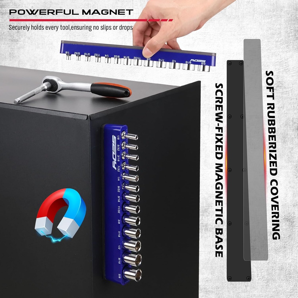 2-piece-14-drive-sae-magnetic-socket-org-4.jpg