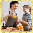 4-pcs-wooden-citrus-reamer-handheld-lemo-4.jpg