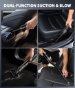 car-vacuum-portable-cordless-handheld-va-3.jpg