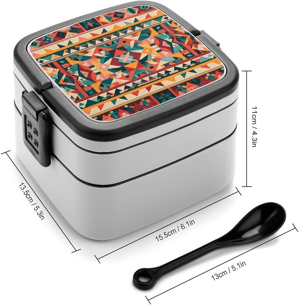 native-patterns-bento-box-with-spoon-2-l-2.jpg