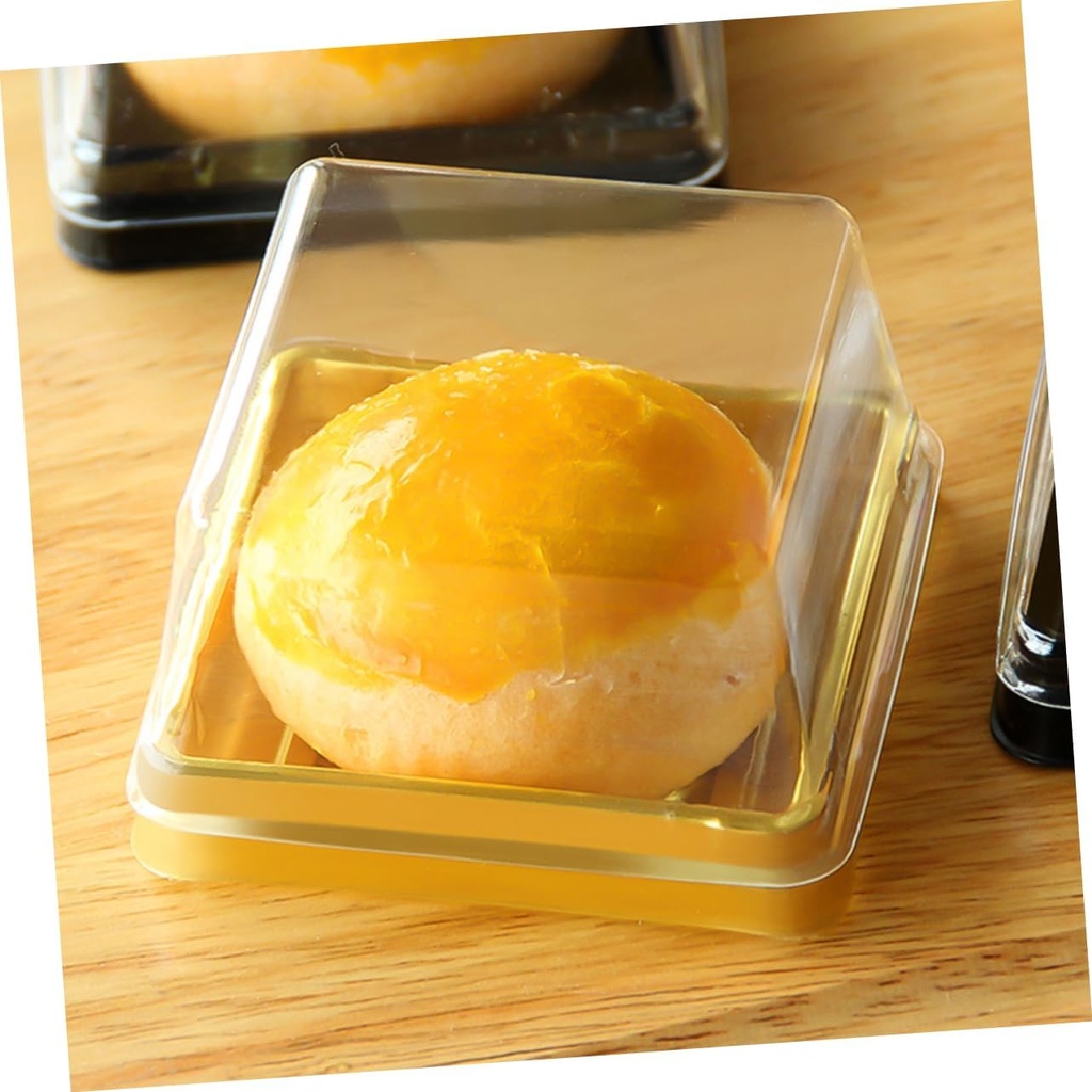 100pcs-blister-boxes-cupcake-carriers-cu-3.jpg