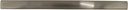 5-128mm-cabinet-pull-2.jpg