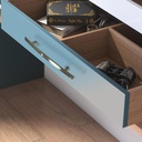 5-128mm-cabinet-pull-5.jpg