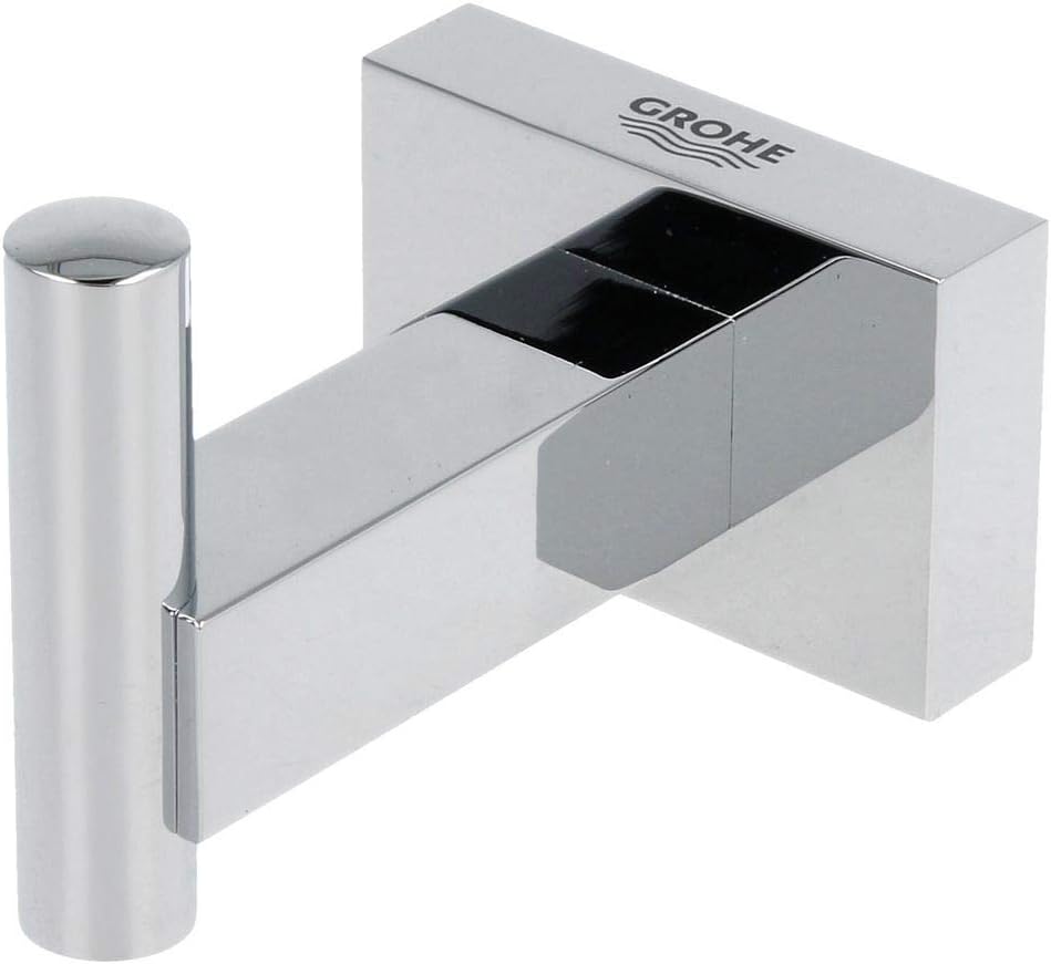grohe-40511001-essentials-cube-robe-hook-3.jpg