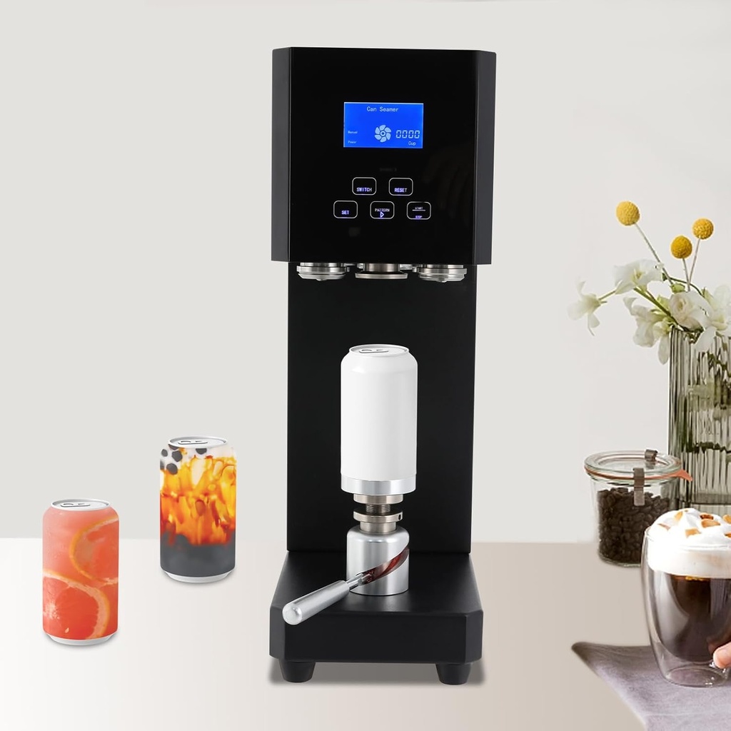 can-sealing-machine-370w-automatic-jar-v-4.jpg