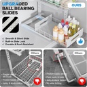 2-pack-under-sink-organizer-with-smooth--3.jpg