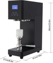 can-sealing-machine-370w-automatic-jar-v-6.jpg