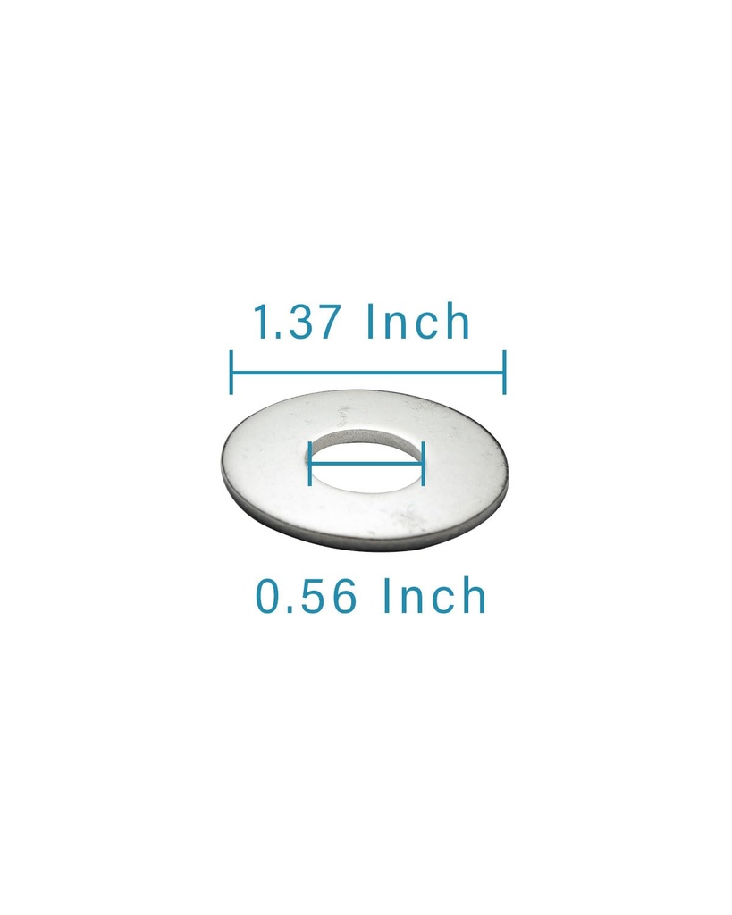imscrews-12-uss-large-flat-washers-304-s-3.jpg