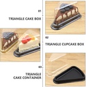 upkoch-100pcs-triangle-dessert-cake-box--6.jpg