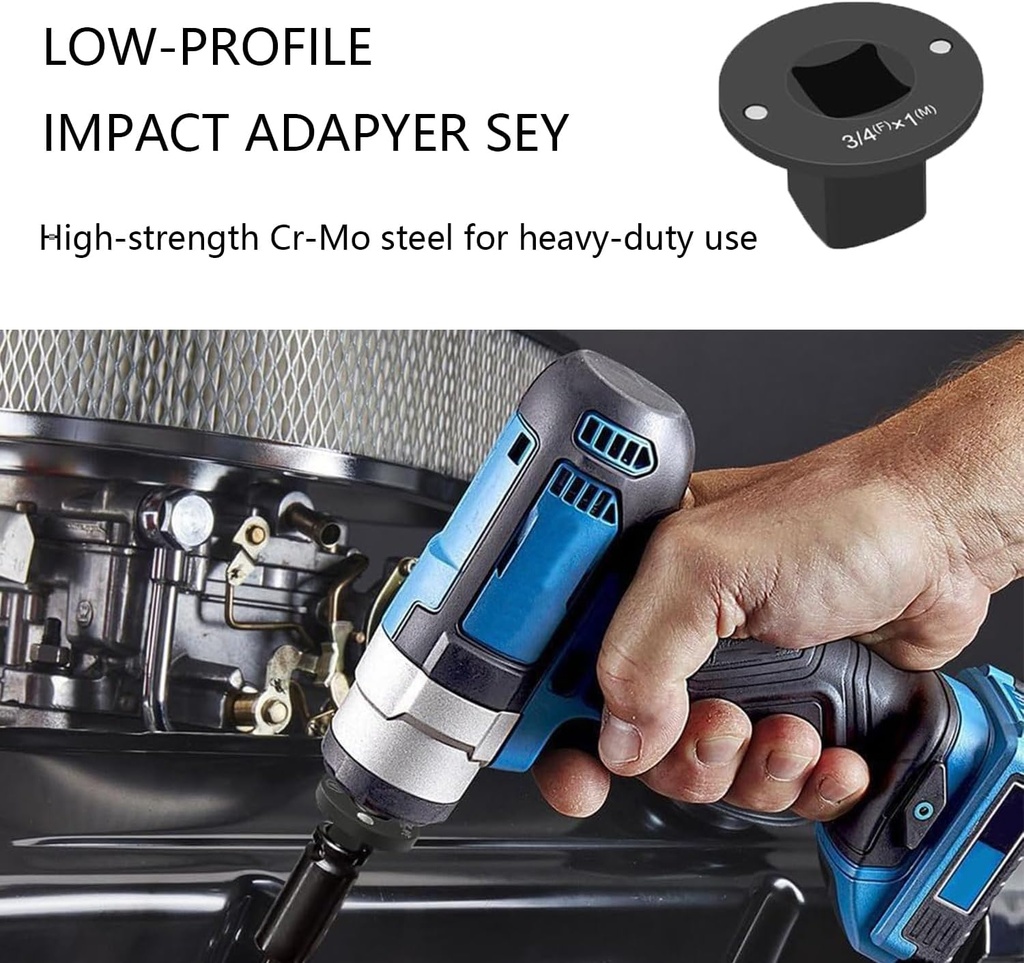 low-profile-impact-socket-adapter-set-dr-4.jpg