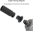 low-profile-impact-socket-adapter-set-dr-5.jpg