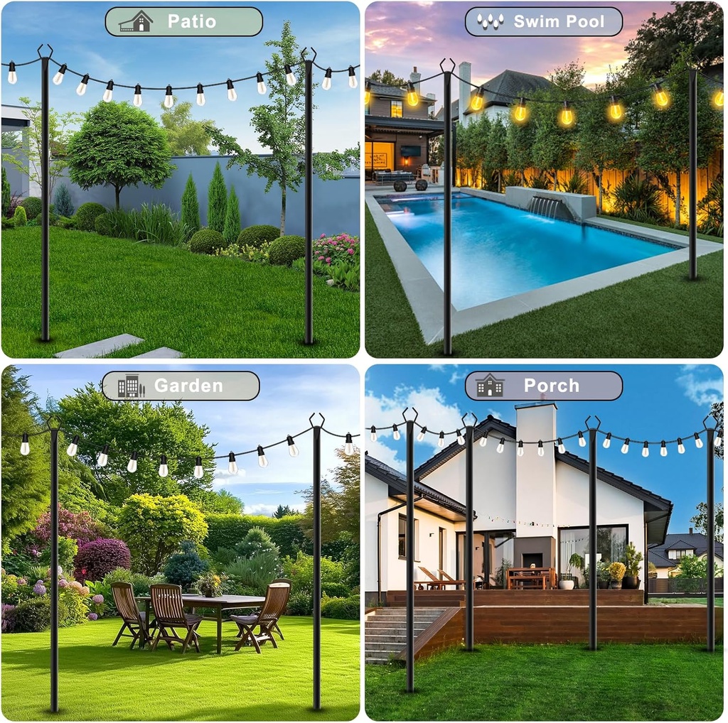 7-pack-10-ft-string-light-polesmetal-wit-2.jpg