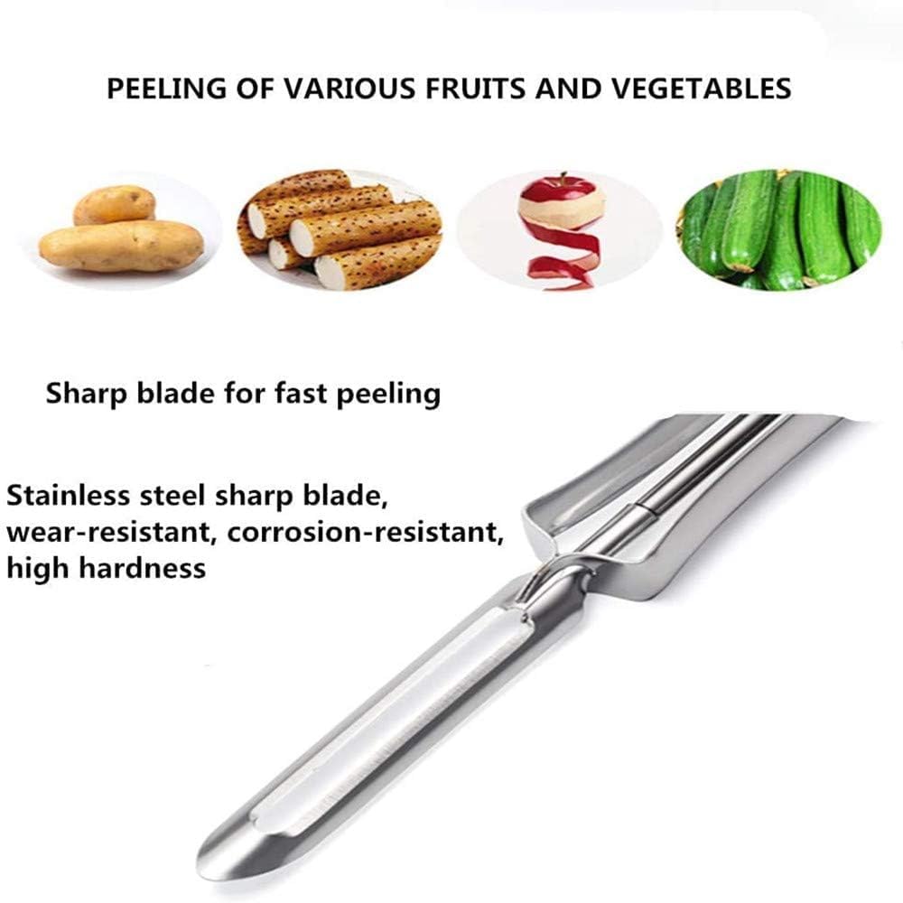 aniso-kitchen-vegetable-peeler-stainless-5.jpg