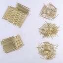 omotool-hardware-nail-assortment-kit-510-4.jpg