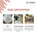 tenon-refractory-mortar---high-temperatu-6.jpg
