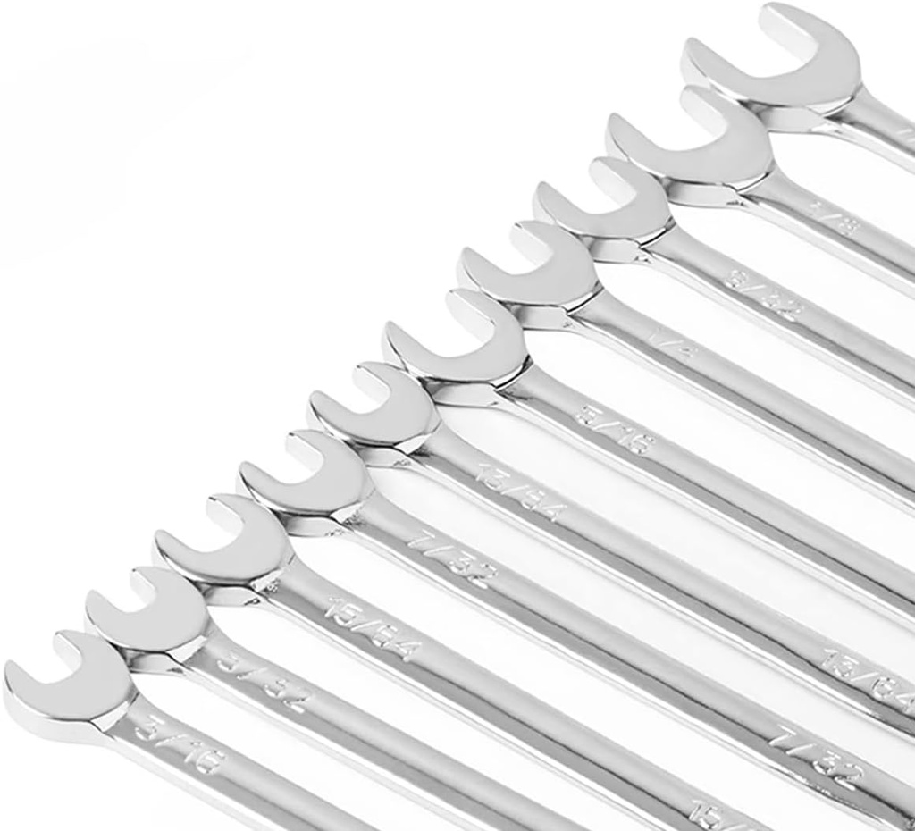mini-wrench-set-open-end-wrench-combinat-6.jpg