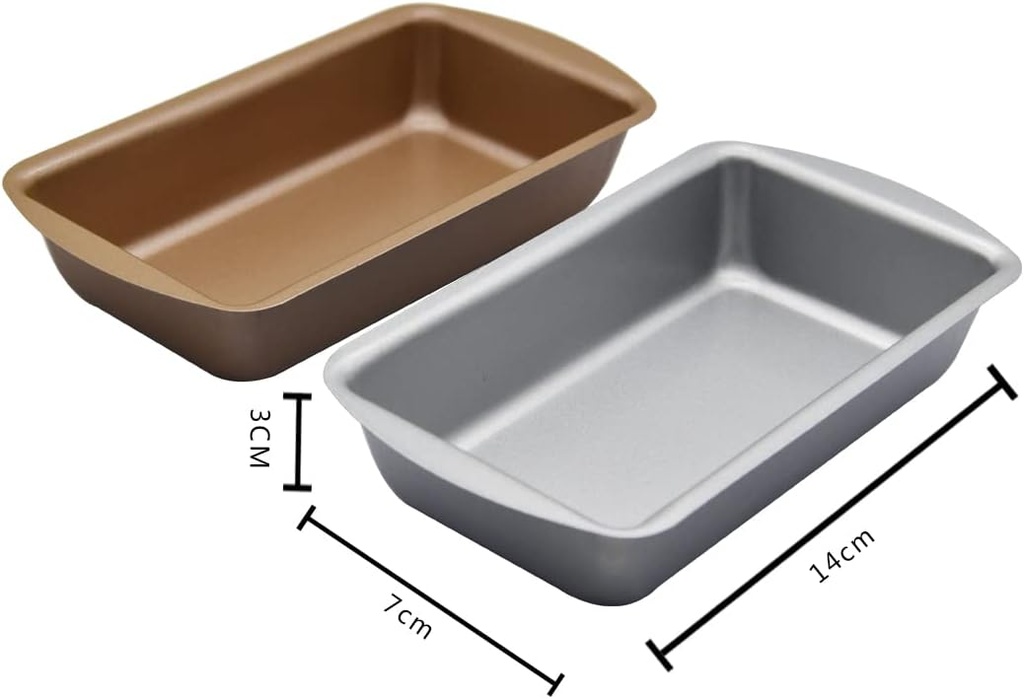 hoshen-4-inch-rectangular-nonstick-bakin-6.jpg