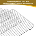 wildone-baking-sheet-with-rack-set-3-pan-3.jpg