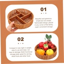 gleavi-hanging-fruit-baskets-for-kitchen-6.jpg