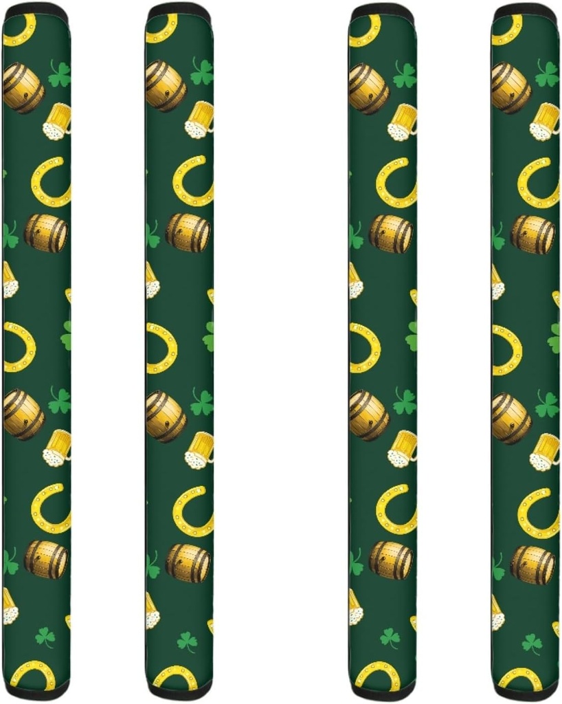 happy-stpatricks-day-kitchen-home-refrig-2.jpg