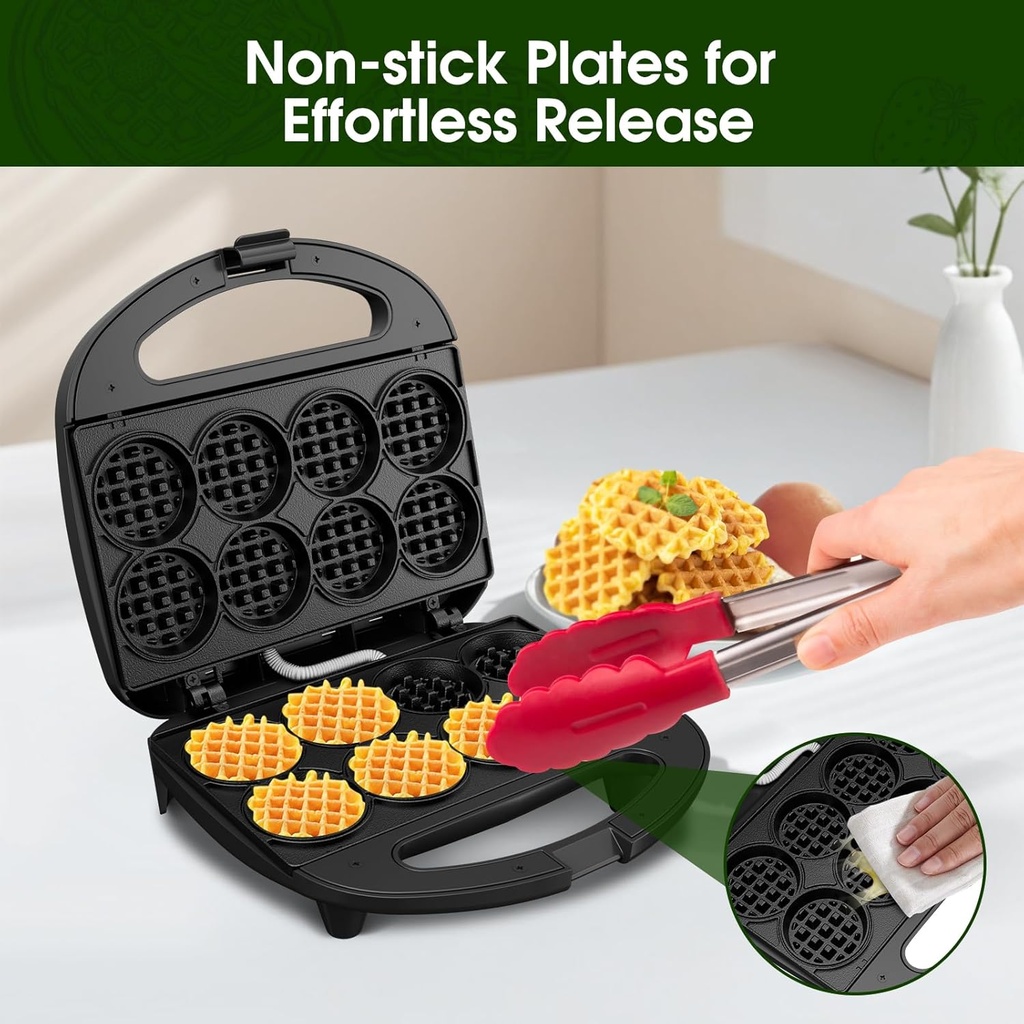 mini-waffle-maker-for-kids-make-bite-siz-3.jpg