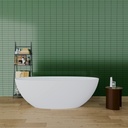 contemporary-design-solid-surface-freest-4.jpg